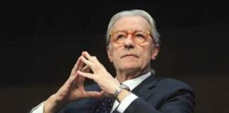 “Interventi contro i meridionali”, Vittorio Feltri a processo per istigazione all’odio razziale
