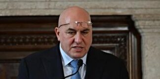 Israele, Crosetto: “Ho impressione semini odio, su Rafah doveva fermarsi”