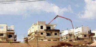 Israele, Smotrich: “Al via costruzione oltre 3mila unità abitative in Cisgiordania, sotterrata idea Palestina”