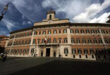 Sì di Cisl Vicenza alla proposta di modifica della legge sulla cittadinanza: “Dobbiamo tornare ad essere un paese per giovani” cittadinanza, anche cisl Vicenza appoggia la modifica