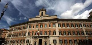 Sì di Cisl Vicenza alla proposta di modifica della legge sulla cittadinanza: “Dobbiamo tornare ad essere un paese per giovani” cittadinanza, anche cisl Vicenza appoggia la modifica