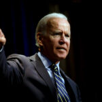 La proposta di bilancio di Biden: fra visione di governo e campagna politica minimum tax bilancio guerra