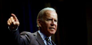 La proposta di bilancio di Biden: fra visione di governo e campagna politica minimum tax bilancio guerra