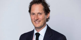 Testate locali Gedi: Banca Finint avanza un’offerta. Il Gruppo: “Ora negoziazioni in esclusiva” banca finint