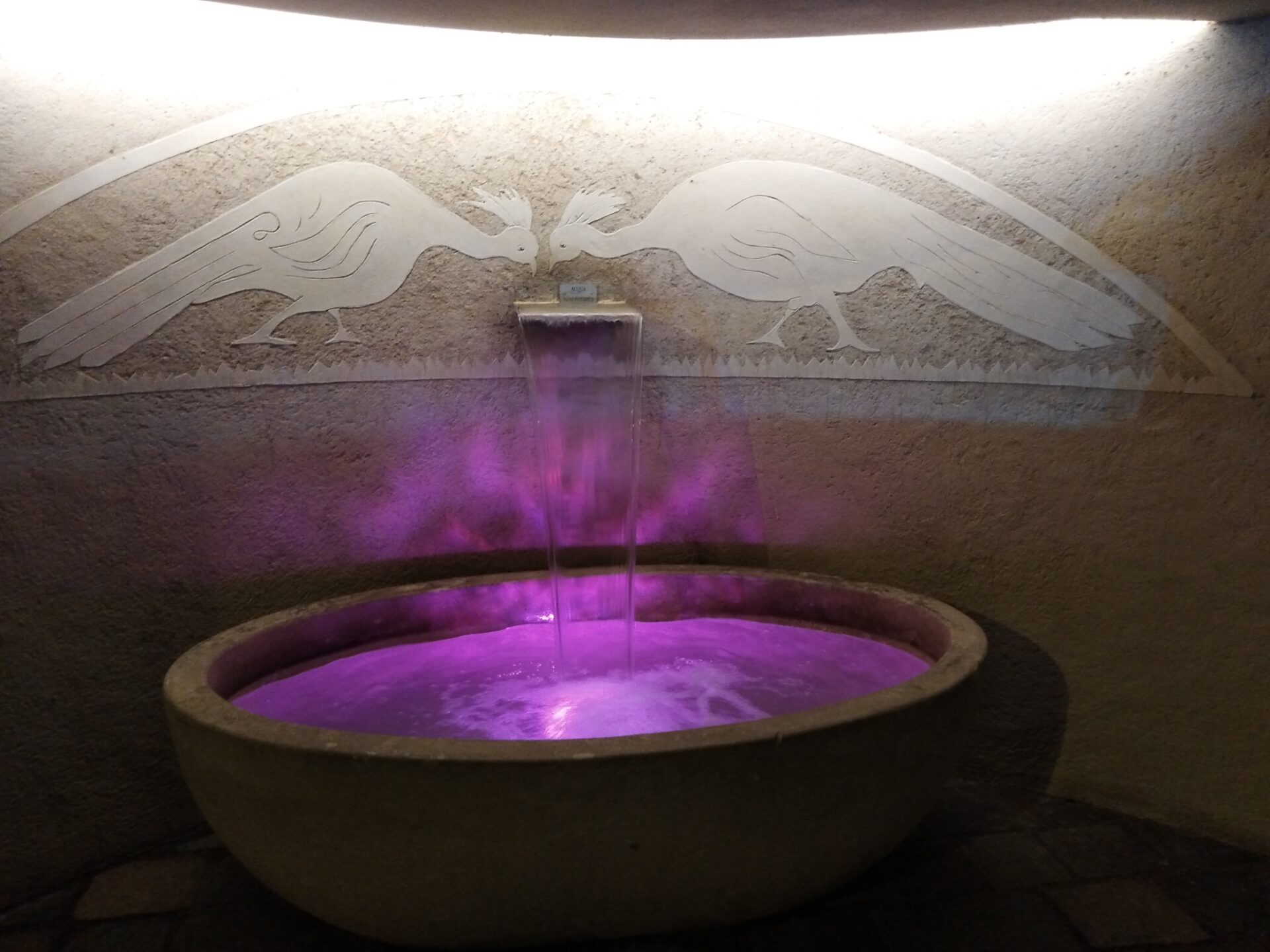 Brogliano e la pieve più antica della valle dell'Agno