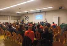 Psicologia e sport, convegno a Vicenza organizzato dal Centro Sportivo Italiano psicologia e sport