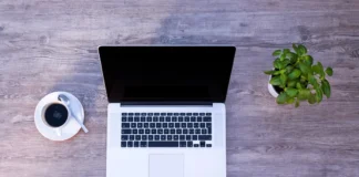 lavoro a casa, Meritocrazia Italia: “Opportunità anche per PMI e PA” Lavoro a casa