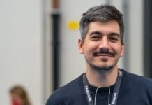 Parcheggi Vicenza, Nicolai (CC): “La giunta si è incartata sulla sua inadeguatezza: rischio collasso mobilità” Leonardo Nicolai tav vicenza parcheggi