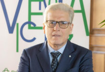 Roadshow BCC di Verona e Vicenza: riprende il dialogo interrotto dal Covid