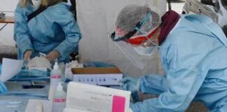 Lo studio, long Covid continua a eludere la diagnosi