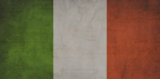 Made in Italy, Meritocrazia Italia: “Sia marchio d’origine e legalità” Made in Italy