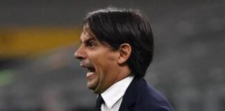 Manchester City-Inter, oggi Champions League: orario e dove vederla in tv