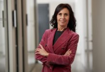 Banche: Volksbank premiata tra le aziende dell’ESG Identity Corporate Index 2025 volksbank