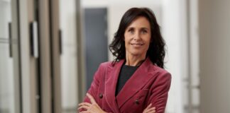 Banche: Volksbank premiata tra le aziende dell’ESG Identity Corporate Index 2025 volksbank