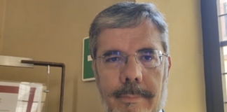 Farnesina: il vicentino Massimo Ambrosetti, fratello di Enrico, indicato come ambasciatore a Pechino Massimo Ambrosetti