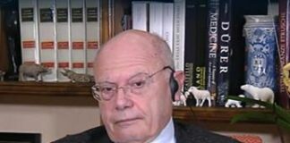 Massimo Galli, pm chiede 1 anno e 10 mesi per concorso truccato