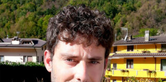 Brogliano, contributo sociale “Bonus Bollette” per le famiglie Matteo Storti vicesindaco Brogliano