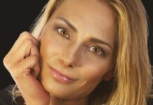 Maurizia Cacciatori: in “Senza rete” si racconta dalla “vecchia” alla nuova vita la regina del volley, che a Vicenza perse due dei suoi tanti titoli Maurizia Cacciatori