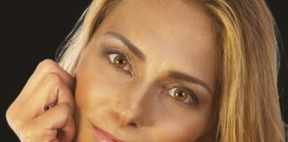 Maurizia Cacciatori: in “Senza rete” si racconta dalla “vecchia” alla nuova vita la regina del volley, che a Vicenza perse due dei suoi tanti titoli Maurizia Cacciatori