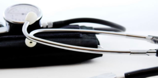 Sanità, Comitati vicentini: “Nella Giornata Internazionale della Salute rilanciamo la manifestazione regionale per la sanità pubblica” Medici sanità innalzamento comitati vicentini