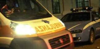 Milano, 18enne ucciso a colpi di pistola in strada