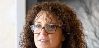 Molestie in consiglio Veneto: pioggia di solidarietà trasversale a Milena Cecchetto Milena Cecchetto Lega Lv su ulss 8 berica