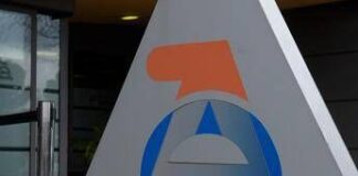 Novità Irpef 2025, ecco la circolare su aliquote e scaglioni