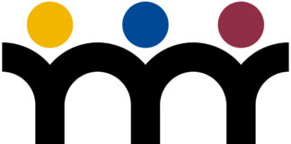 Premio Nazionale Mutualità: 100.000 euro per il miglior progetto mutualistico con ITAS Mutua e Reale Mutua Premio Nazionale Mutualità