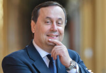 Banca Prealpi SanBiagio: prosegue il percorso di crescita e consolidamento a favore del territorio Carlo Antiga, Presidente di Banca Prealpi SanBiagio