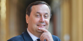 Banca Prealpi SanBiagio: prosegue il percorso di crescita e consolidamento a favore del territorio Carlo Antiga, Presidente di Banca Prealpi SanBiagio