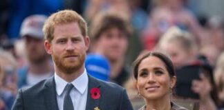 Principe Harry, Meghan e le elezioni Usa: il piano di emergenza se dovesse vincere Trump