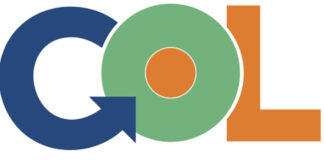 Progetto GOL, Meritocrazia Italia: “Non finisca per accentuare i divari territoriali” Progetto GOL