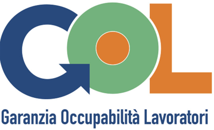 Progetto GOL