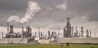 È giusto sostenere il progresso scientifico incondizionatamente? L’etica della responsabilità Progresso scientifico ed etica della responsabilità