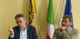 Viacqua presenta Risorgive, 6 incontri per un presente sostenibile risorgive