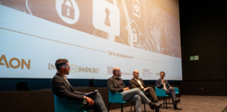 Cyber Security: il workshop dedicato a sponsor e partner biancorossi! Cyber Security: il workshop dedicato a sponsor e partner biancorossi!
