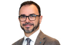 Gruppo Cassa Centrale: verso approvazione dei risultati dell’esercizio 2022  Sandro Bolognesi, Amministratore Delegato di Cassa Centrale Banca