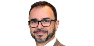 Completata con successo la fase di rilancio della BCC Valdostana, iniziata nel 2018 con il supporto della Capogruppo Cassa Centrale Banca Sandro Bolognesi, Amministratore Delegato di Cassa Centrale Banca