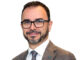 Cassa Centrale: Sandro Bolognesi conclude il proprio percorso alla guida del Gruppo Sandro Bolognesi, Amministratore Delegato di Cassa Centrale Banca