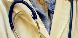 Sanità: Ecm, da Consulcesi guida su ultime novità e delibera ‘sposta-crediti’