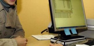 Sanità, liste attesa ‘lumaca’: per esame o visita si aspetta anche un anno e mezzo