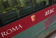Sciopero Atac oggi a Roma, stop bus e metro: gli orari