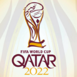 Diminuite le entrate delle scommesse sportive a novembre 2022 nonostante i Mondiali di calcio Scommesse e mondiali di calcio nel Qatar