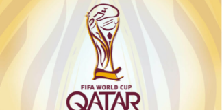 Diminuite le entrate delle scommesse sportive a novembre 2022 nonostante i Mondiali di calcio Scommesse e mondiali di calcio nel Qatar