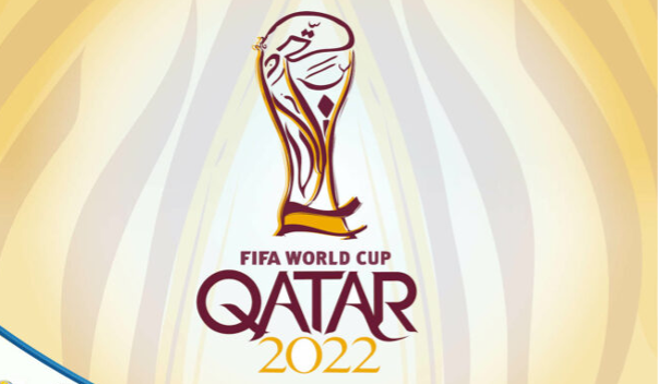 Scommesse e mondiali di calcio nel Qatar