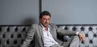 “Zorro” di Margaret Mazzantini con Sergio Castellitto, al Teatro Comunale di Vicenza