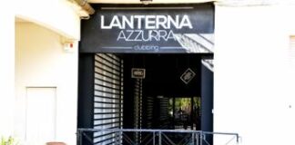 Strage Corinaldo, processo Lanterna Azzurra: tutti assolti da reati più gravi