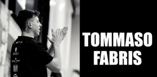 Tommaso Fabris, non ce l’ha fatta il 17 enne di Tezze sul Brenta colpito da meningite tommaso fabris