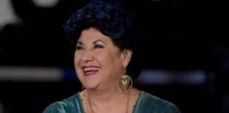 Terremoto Campi Flegrei, Marisa Laurito: ”E’ un continuo, snervante per chi abita lì”