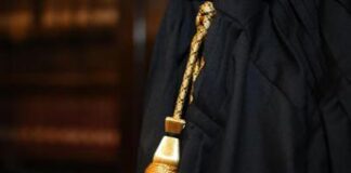 Test psicoattitudinali per i magistrati domani in Consiglio dei ministri